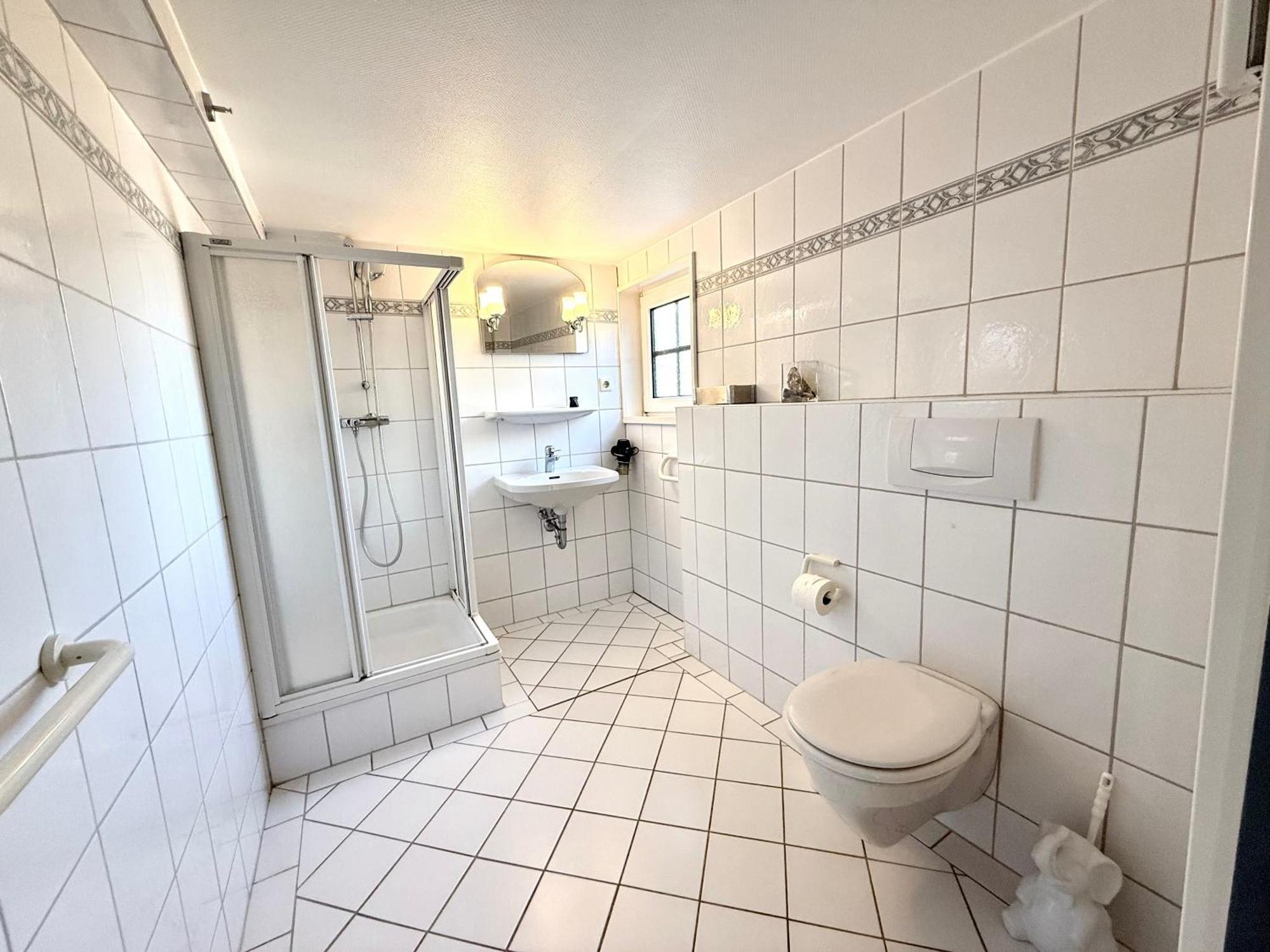 Haus 94-Whg Og Apartment Oldsum Luaran gambar